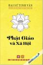 Phật Giáo Và Xã Hội