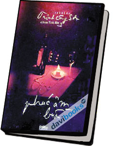 Phúc Âm Buồn Nhạc Phẩm Trịnh Công Sơn