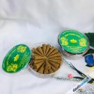 (ad3903) Trầm Thảo Dược Viên Vĩnh Thuận Phát Cao Cấp