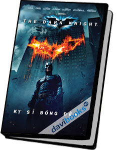 Kỵ Sĩ Bóng Đêm