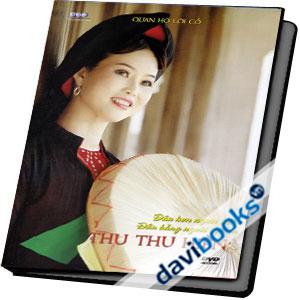Đâu Hơn Người Kết Đâu Bằng Người Đợi Em
