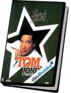 Legends In Concert Tom Jones