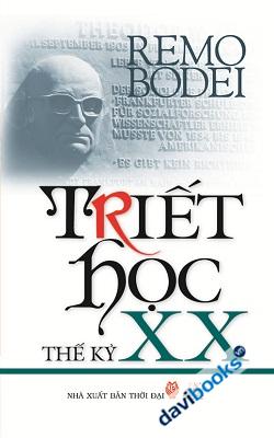 Triết Học Thế Kỷ XX