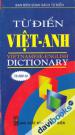 Từ Điển Việt - Anh 75.000 Từ