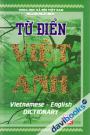 Từ Điển Việt Anh 800 Trang