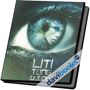 LiTi Tùng Dương