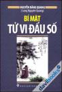 Bí Mật Tử Vi Đẩu Số