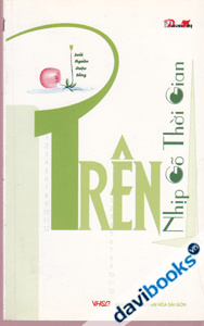 Trên nhịp gõ thời gian