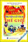 Kho Tàng Truyện Cổ Tích Thế Giới