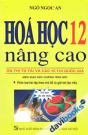 Hóa Học 12 Nâng Cao 