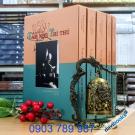 Tâm Như Trí Thủ (Bộ 5 Tập) - Phiên Bản Chính Thức Tâm Như Trí Thủ (Bộ 5 Tập) - Phiên Bản Chính Thức