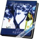 Ca Khúc Trịnh Công Sơn Xin Trả Nợ Người