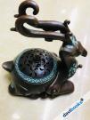 (ad10518) Xông Trầm Dáng Nai 850