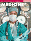 Oxford English for Careers: Medicine 2 Student's Book (9780194569569)
