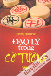 Đạo Lý Trong Cờ Tướng