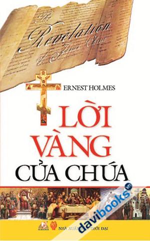 Lời Vàng Của Chúa