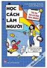 Học Cách Làm Người