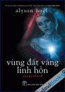 Vùng Đất Vắng Linh Hồn