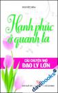 Hạnh Phúc Ở Quanh Ta