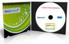 I Learn From Everyone (VCD)