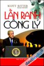 Lằn Ranh Công Lý
