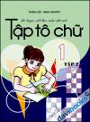 Tập Tô Chữ 1 Tập 2