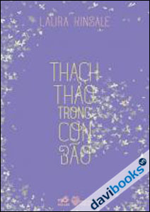 Thạch Thảo Trong Cơn Bão