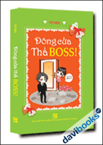Đóng Cửa Thả Boss