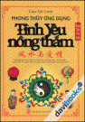 Phong Thủy Ứng Dụng Tình Yêu Nồng Thắm 