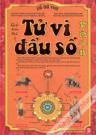 Tử Vi Đầu Số