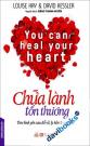 Chữa Lành Tổn Thương
