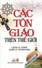 Các Tôn Giáo Trên Thế Giới