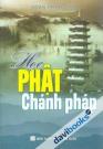 Học Phật Chánh Pháp