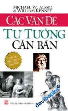 Các Vấn Đề Tư Tưởng Căn Bản