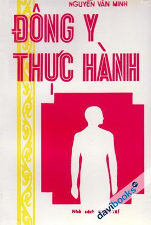 Đông Y Thực Hành