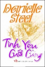 Tình Yêu Cuối Cùng