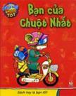 Bạn Của Chuột Nhắt 