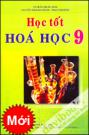 Học Tốt Hóa Học 9