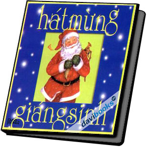 Hát Mừng Giáng Sinh