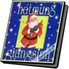 Hát Mừng Giáng Sinh