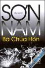 [Davibooks] Bà Chúa Hòn