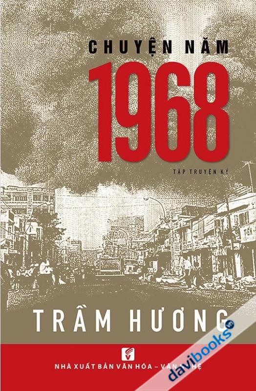 Chuyện Năm 1968