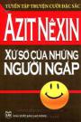 Xứ Sở Của Những Người Ngáp Tuyển Tập Truyện Cười Đặc Sắc