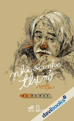 Nhà Văn Như Thị Nở