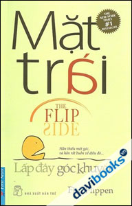 Mặt Trái - Lấp Đầy Góc Khuyết