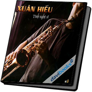 Tình Nghệ Sĩ Hòa Tấu