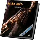 Tình Nghệ Sĩ Hòa Tấu