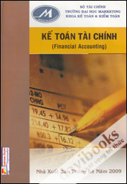 Kế Toán Tài Chính (Financial Accounting)