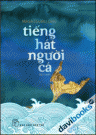 Tiếng Hát Người Cá