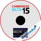 Cambridge IELTS 15